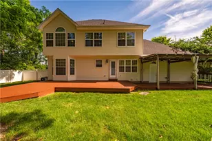 3415 Shakertown Rd, Beavercreek, OH 45430 - Photo 63