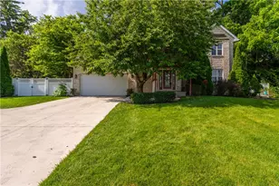 3415 Shakertown Rd, Beavercreek, OH 45430 - Photo 7