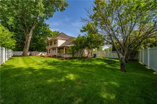 3415 Shakertown Rd, Beavercreek, OH 45430 - Photo 67