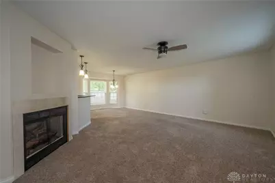 3415 Shakertown Road, Beavercreek, OH 45430 - Photo 5