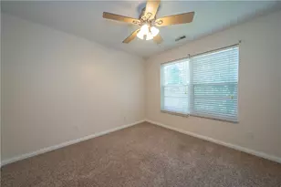 3415 Shakertown Rd, Beavercreek, OH 45430 - Photo 47