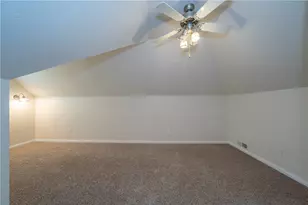 3415 Shakertown Rd, Beavercreek, OH 45430 - Photo 49