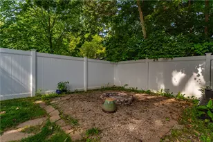 3415 Shakertown Rd, Beavercreek, OH 45430 - Photo 61