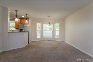 3415 Shakertown Rd, Beavercreek, OH 45430 - Photo 13