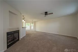 3415 Shakertown Rd, Beavercreek, OH 45430 - Photo 11