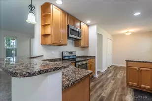 3415 Shakertown Rd, Beavercreek, OH 45430 - Photo 19