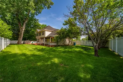 3415 Shakertown Road, Beavercreek, OH 45430 - Photo 61