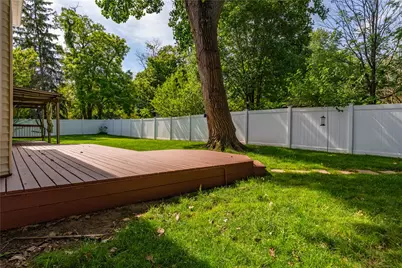 3415 Shakertown Road, Beavercreek, OH 45430 - Photo 53