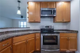 3415 Shakertown Rd, Beavercreek, OH 45430 - Photo 21