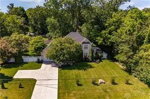 3415 Shakertown Rd, Beavercreek, OH 45430 - Photo 71