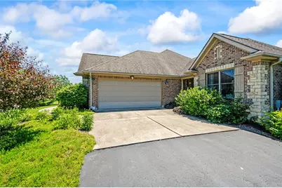 8099 Dry Run Circle, Germantown, OH 45327 - Photo 33