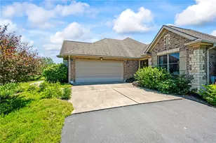 8099 Dry Run Cir, Germantown, OH 45327 - Photo 33