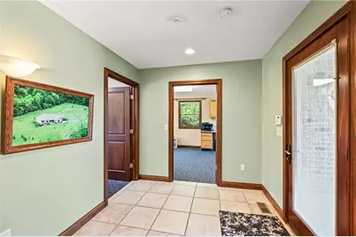 8099 Dry Run Circle, Germantown, OH 45327 - Photo 21