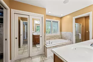 8099 Dry Run Cir, Germantown, OH 45327 - Photo 15