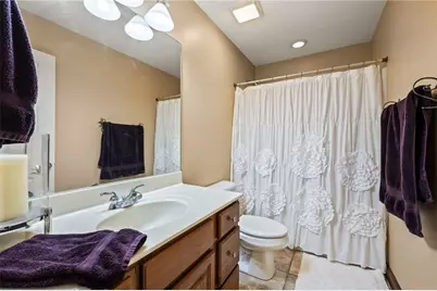 8099 Dry Run Circle, Germantown, OH 45327 - Photo 23