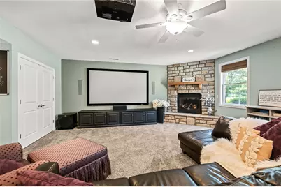 8099 Dry Run Circle, Germantown, OH 45327 - Photo 29