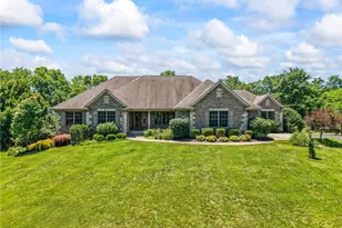 8099 Dry Run Cir, Germantown, OH 45327 - Photo 1