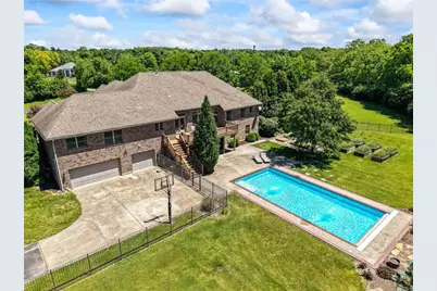 8099 Dry Run Circle, Germantown, OH 45327 - Photo 3