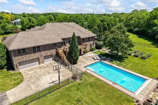 8099 Dry Run Cir, Germantown, OH 45327 - Photo 3