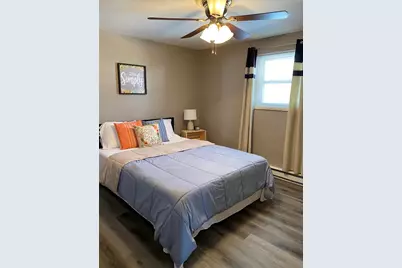 72 S Main Street, Bellbrook, OH 45305 - Photo 27