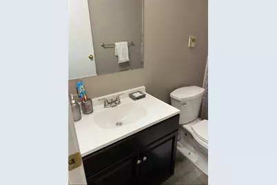 72 S Main Street, Bellbrook, OH 45305 - Photo 25
