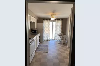72 S Main Street, Bellbrook, OH 45305 - Photo 17