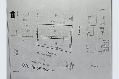 72 S Main Street, Bellbrook, OH 45305 - Photo 29