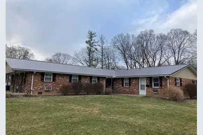 72 S Main Street, Bellbrook, OH 45305 - Photo 1