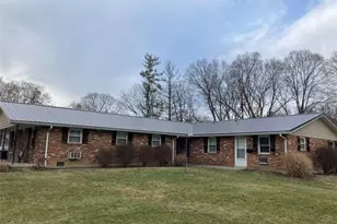 72 S Main St, Bellbrook, OH 45305 - Photo 1