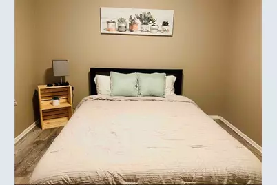 72 S Main Street, Bellbrook, OH 45305 - Photo 15