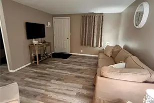 72 S Main St, Bellbrook, OH 45305 - Photo 19