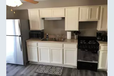 72 S Main Street, Bellbrook, OH 45305 - Photo 23