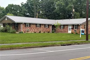 72 S Main St, Bellbrook, OH 45305 - Photo 1