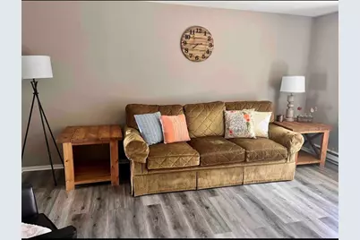 72 S Main Street, Bellbrook, OH 45305 - Photo 21