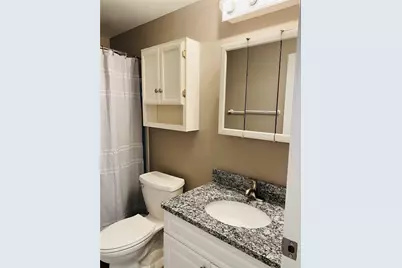 72 S Main Street, Bellbrook, OH 45305 - Photo 7