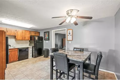717 Kirkwood Drive, Vandalia, OH 45377 - Photo 7