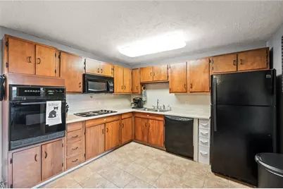 717 Kirkwood Drive, Vandalia, OH 45377 - Photo 9
