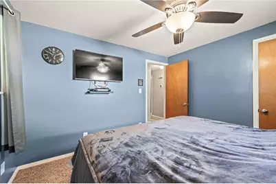 717 Kirkwood Drive, Vandalia, OH 45377 - Photo 25