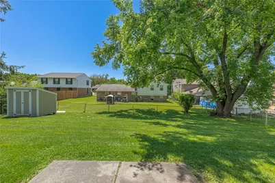 5704 Springgate Court, Huber Heights, OH 45424 - Photo 23