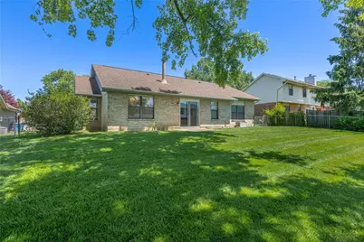 5704 Springgate Court, Huber Heights, OH 45424 - Photo 25