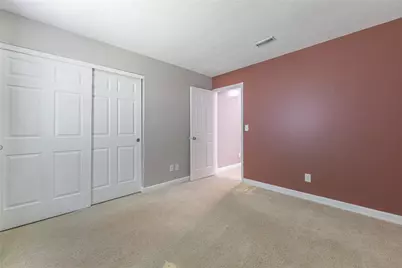 5704 Springgate Court, Huber Heights, OH 45424 - Photo 17