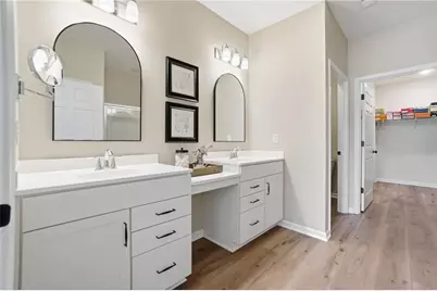 1232 Coulee Court, Washington Twp, OH 45458 - Photo 25