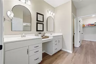 1232 Coulee Ct, Washington Twp, OH 45458 - Photo 25