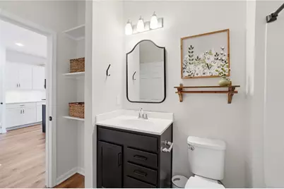 1232 Coulee Court, Washington Twp, OH 45458 - Photo 29