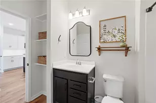 1232 Coulee Ct, Washington Twp, OH 45458 - Photo 29