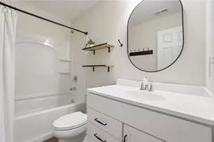 1232 Coulee Ct, Washington Twp, OH 45458 - Photo 35