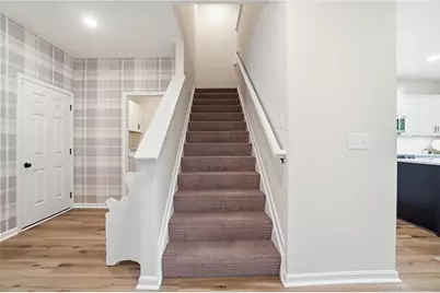 1232 Coulee Court, Washington Twp, OH 45458 - Photo 31