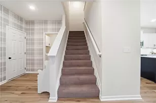 1232 Coulee Ct, Washington Twp, OH 45458 - Photo 31