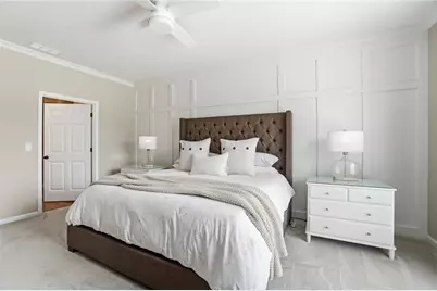 1232 Coulee Court, Washington Twp, OH 45458 - Photo 23