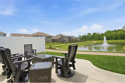 1232 Coulee Court, Washington Twp, OH 45458 - Photo 41